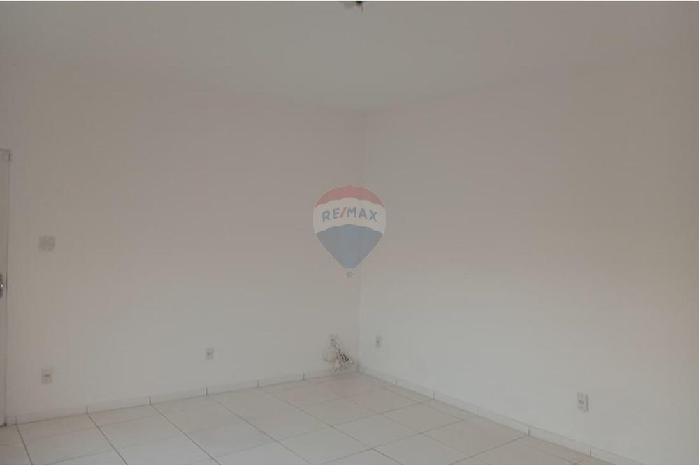 Casa de Vila - Alugar - Lins , São Paulo - WhatsApp Image 2025-10-10 at 17.36.56.jpeg - 631011013-1224