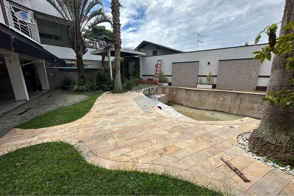 Casa de Condomínio - Alugar - Mogi das Cruzes , São Paulo - WhatsApp Image 2026-04-08 at 10.30.16.jpeg - 631531031-2