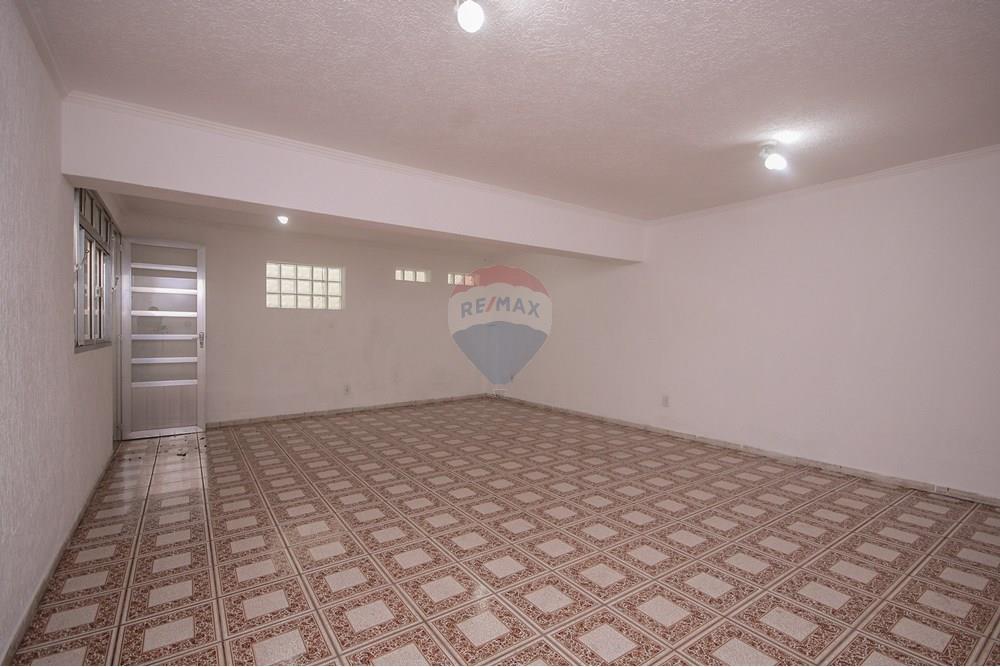 Sobrado - Venda - Guarulhos , São Paulo - 022 salão 2 (3).jpg - 631271003-16