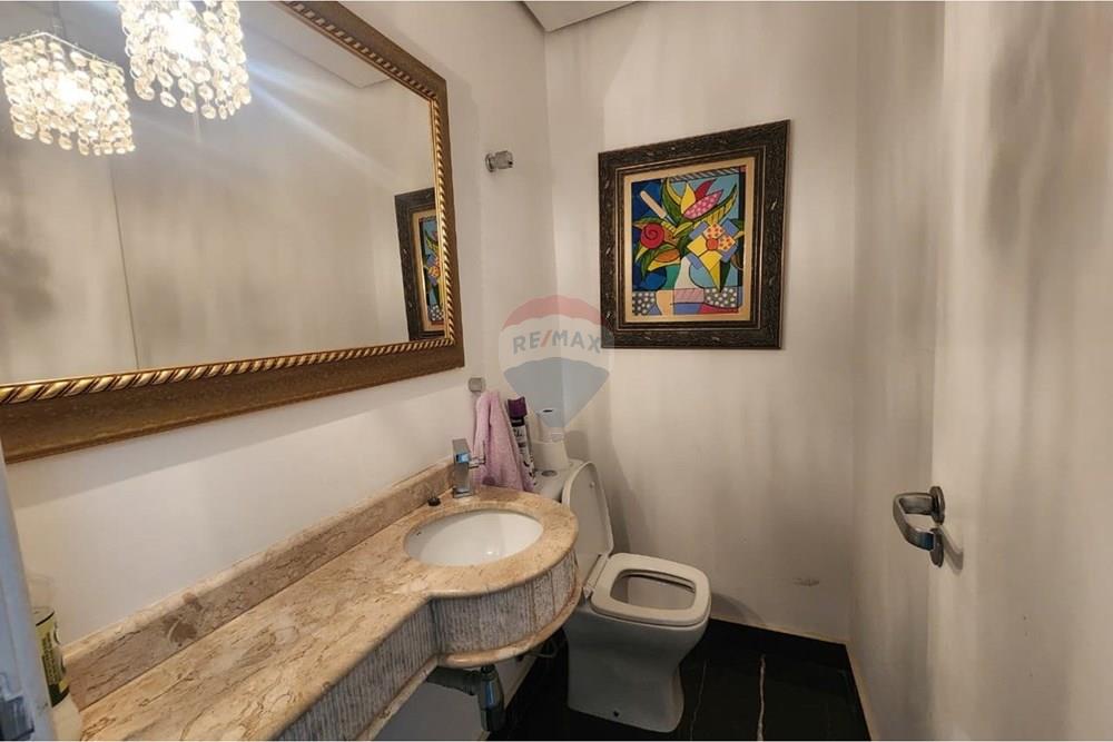 Apartamento - Venda - Guarulhos , São Paulo - 2d957b53-9ae5-4348-a404-0dfae4945bd4.jpeg - 630251116-9