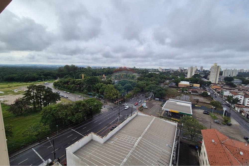 Apartamento - Alugar - São José dos Campos , São Paulo - IMG-20260210-WA0019.jpg - 631471043-2
