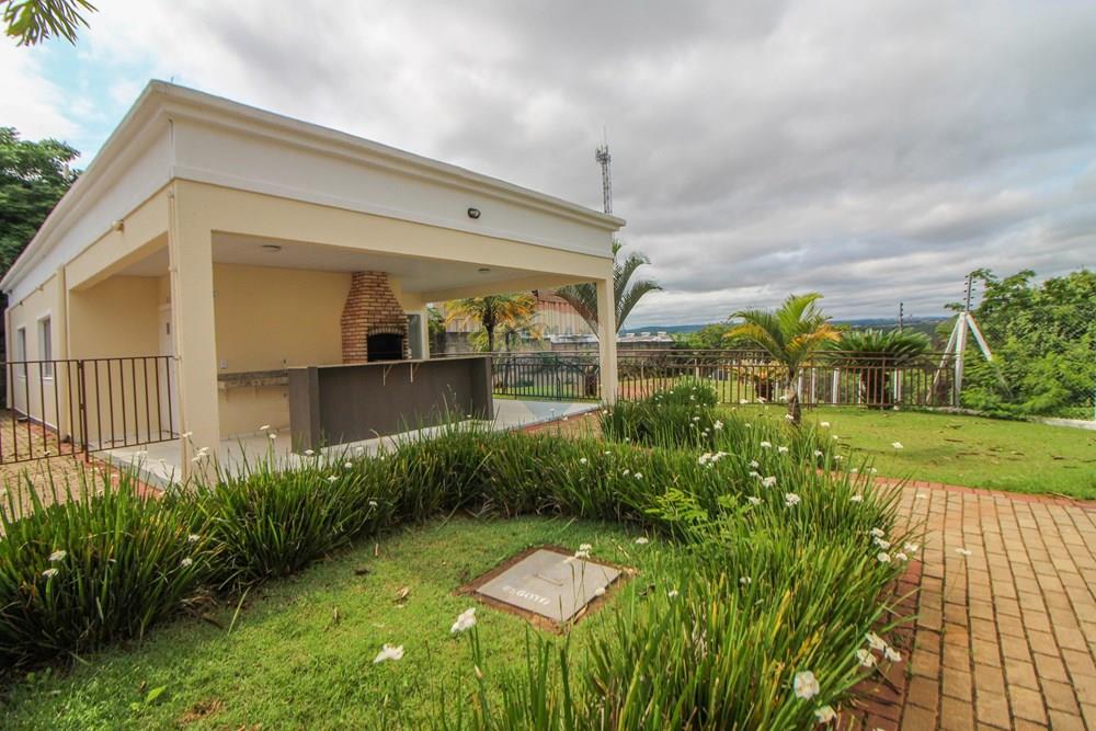 Apartamento - Venda - Sorocaba , São Paulo - IMG_0084.jpg - 630591044-421