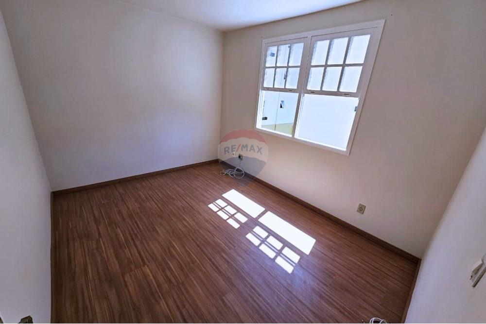 Apartamento - Venda - Nova Friburgo , Rio de Janeiro - Cópia de Cópia de Capa Fachada 28.0 (1920 x 1400 px) (76).jpg - 631671006-19