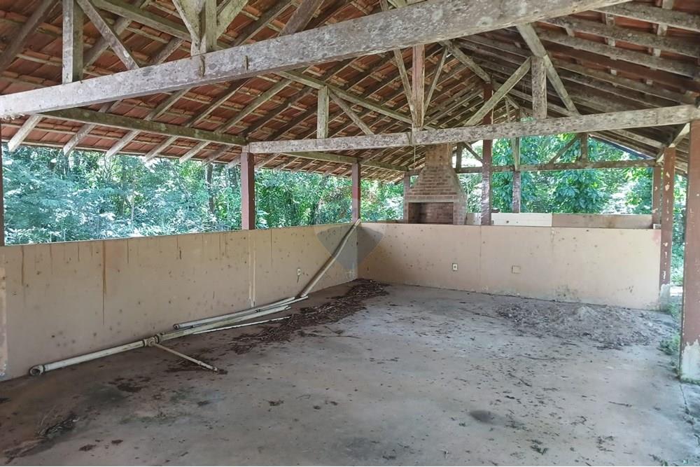 Chácara / Sítio / Fazenda - Venda - Saquarema , Rio de Janeiro - WhatsApp Image 2025-08-11 at 13.54.52.jpeg - 630121026-170