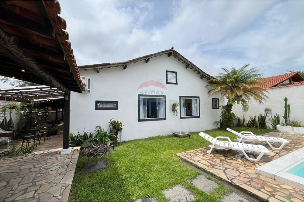 Casa - Venda - Itatiaia , Rio de Janeiro - WhatsApp Image 2026-01-30 at 4.02.16 PM.jpeg - 631761001-6