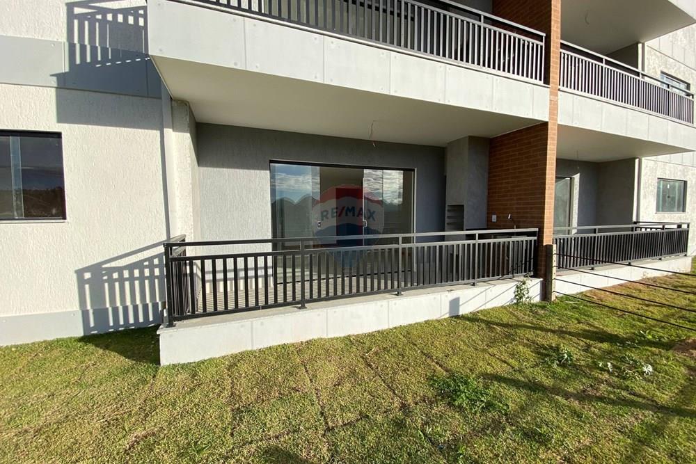 Apartamento - Venda - Nova Friburgo , Rio de Janeiro - photo_2025-12-05_13-47-47 - Copia.jpg - 630551119-2