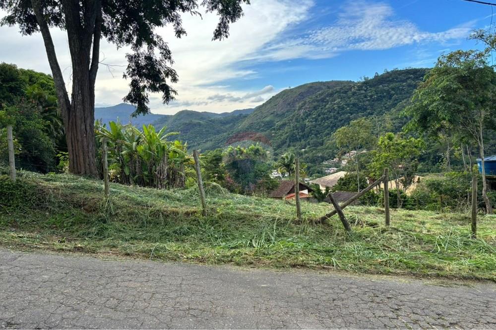 Terreno - Venda - Bom Jardim , Rio de Janeiro - 666328f5-27c1-487d-9a37-35b71b034f0d.jpg - 630171006-70