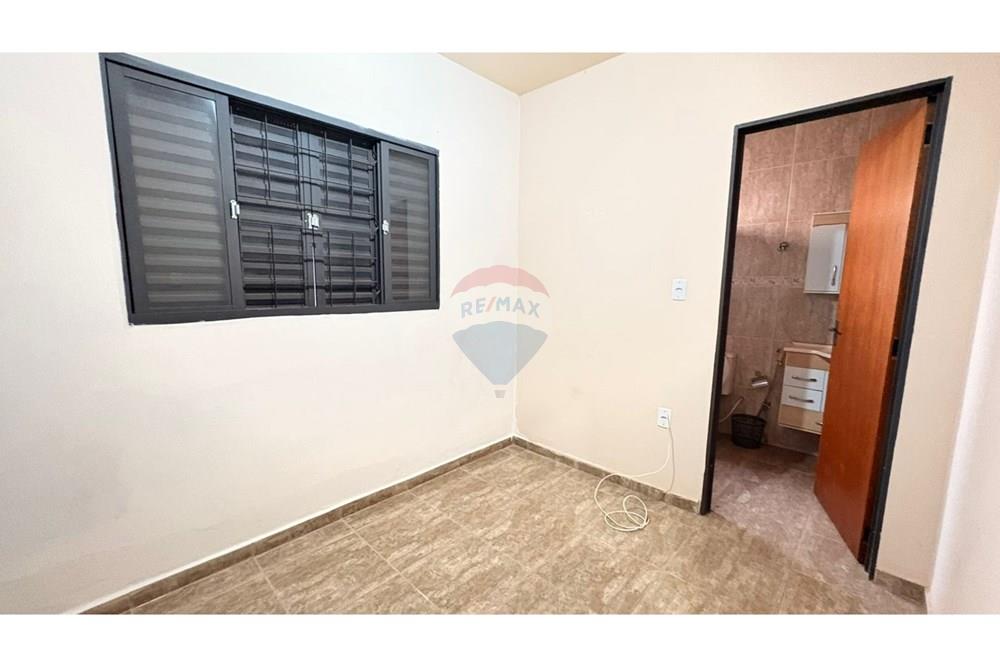 Casa p/ Temporada - Venda - Avaré , São Paulo - WhatsApp Image 2025-09-22 at 16.48.01 (3).jpeg - 630481027-132