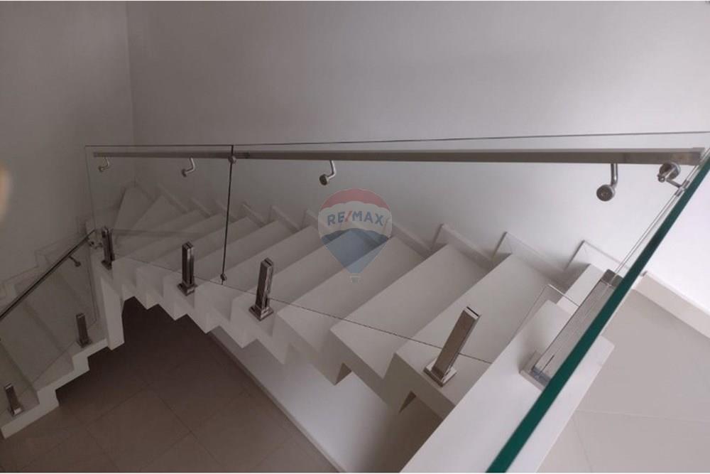 Casa de Condomínio - Venda - Arujá , São Paulo - foto9.jpg - 631491003-45