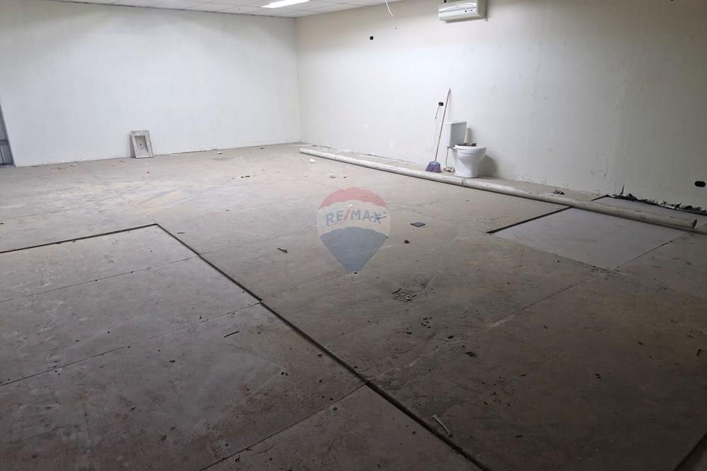 Outros - Alugar - Guarulhos , São Paulo - 20260226_095756.jpg - 630251123-18