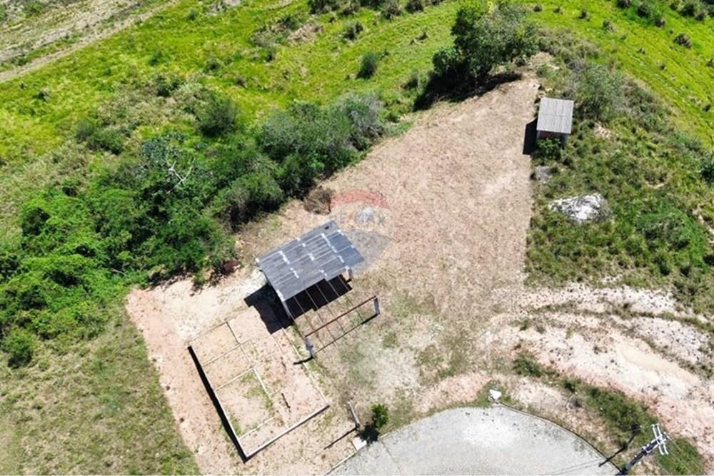 Terreno - Venda - Rio Bonito , Rio de Janeiro - WhatsApp Image 2025-10-24 at 15.44.35 (3).jpeg - 631351028-4