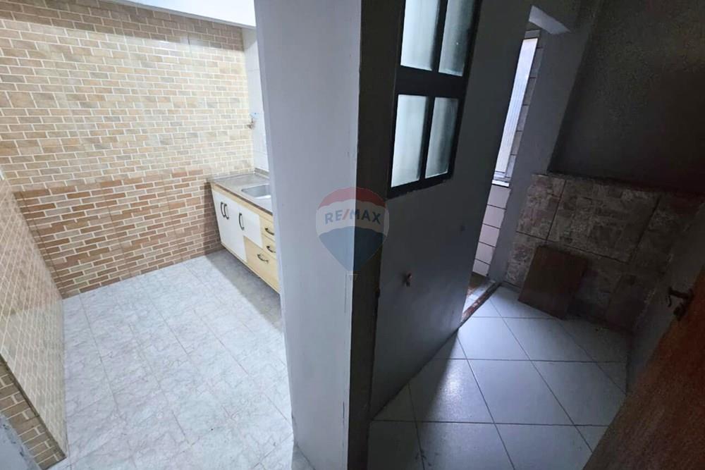 Casa - Venda - Nova Friburgo , Rio de Janeiro - Cópia de Terreno Medindo 503m² - 2026-01-27T215840.651.jpg - 631671001-19