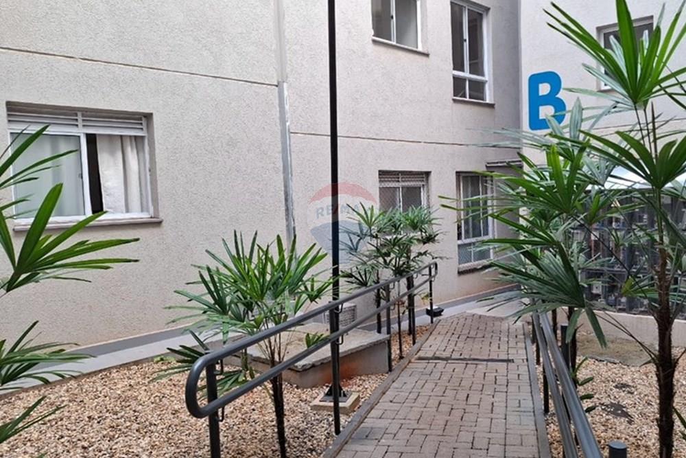 Apartamento - Alugar - Botucatu , São Paulo - WhatsApp Image 2025-10-16 at 15.24.40.jpeg - 630481079-221