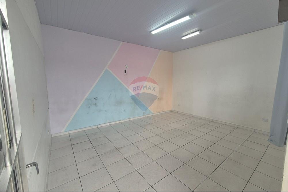 Casa Comercial - Alugar - Mogi das Cruzes , São Paulo - 20250221_081613.jpg - 630281074-21