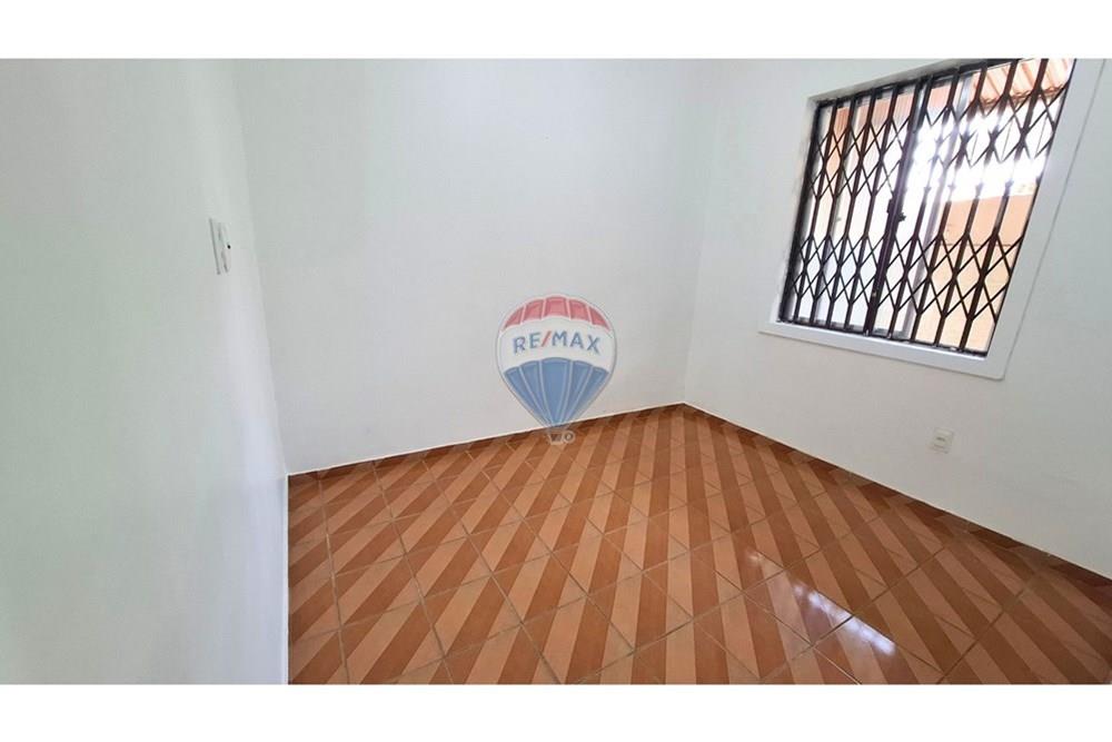 Casa de Vila - Venda - Nilópolis , Rio de Janeiro - 10.jpg - 630291059-8