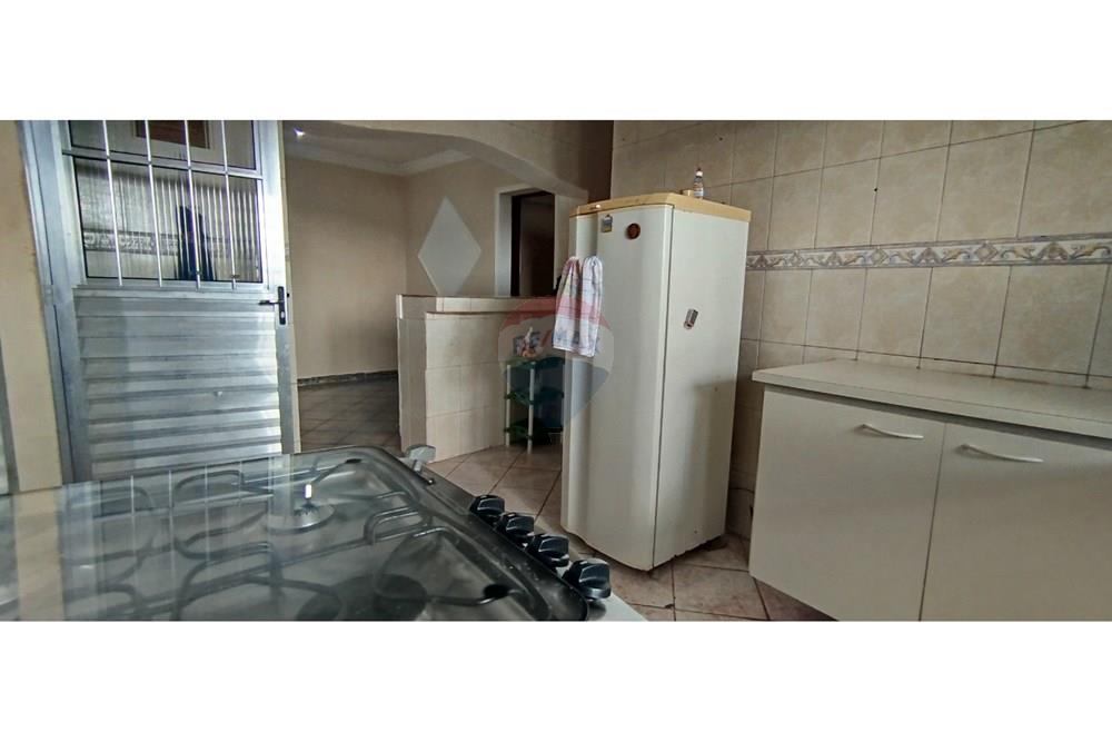 Casa - Alugar - Mauá , São Paulo - IMG_20250325_160657.jpg - 630751063-19