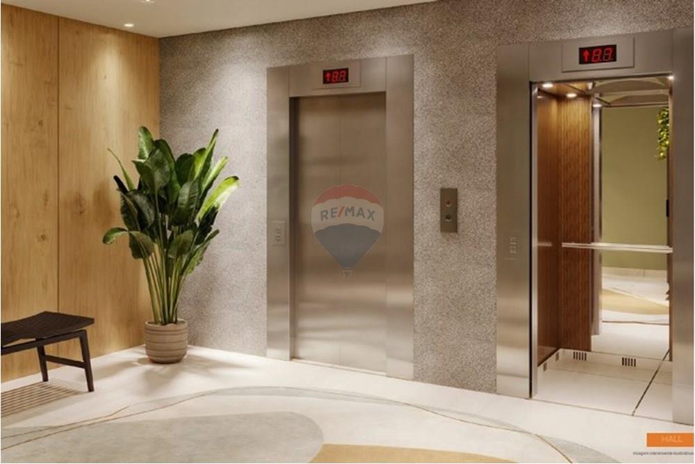 Studio - Venda - Niterói , Rio de Janeiro - Captura de tela 2025-05-24 192741.jpg - 631521015-8