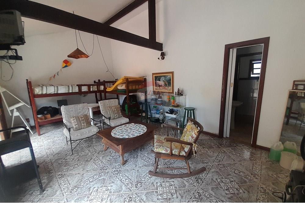 Casa de Condomínio - Venda - Teresópolis , Rio de Janeiro - Casa 2.jpg - 630191084-22