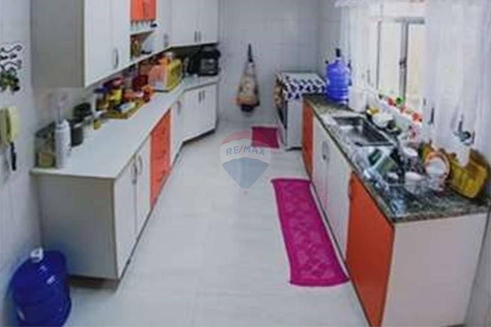 Casa de Condomínio - Venda - Mogi das Cruzes , São Paulo - L_30f0727c-eefc-458d-9c5c-e4ac9bb07bf1.jpg - 630281081-21