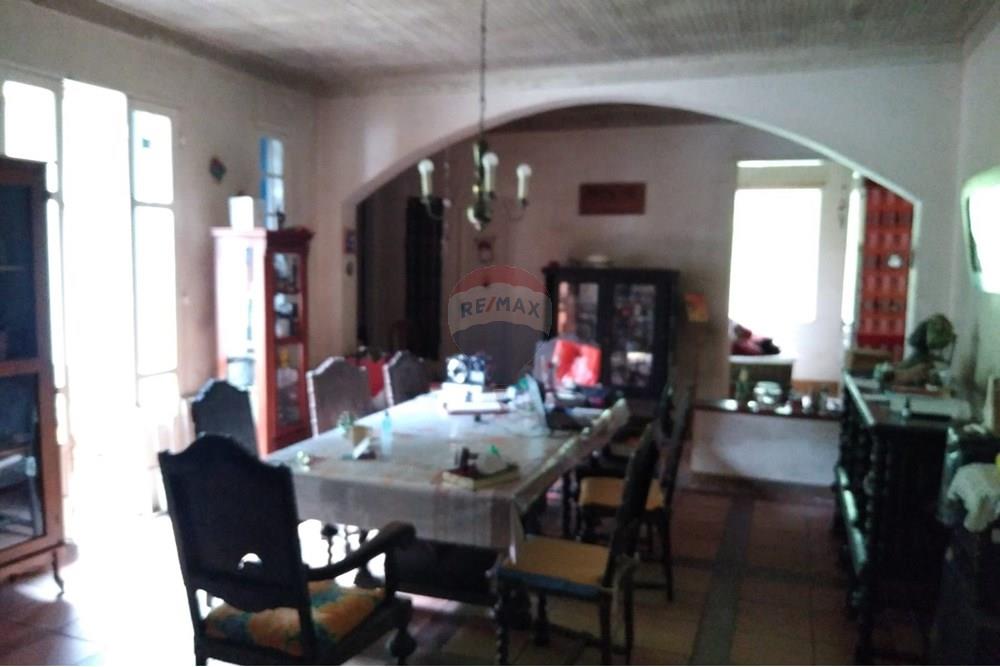 Chácara / Sítio / Fazenda - Venda - Engenheiro Paulo de Frontin , Rio de Janeiro - WhatsApp Image 2025-11-28 at 10.20.08 (1).jpeg - 631411001-103