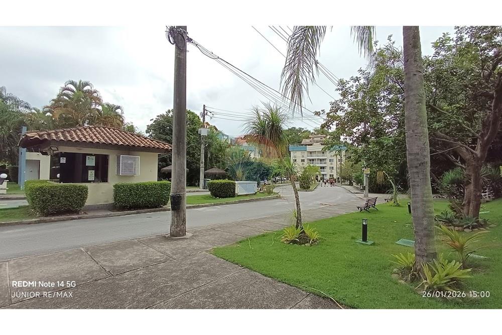 Apartamento - Alugar - Niterói , Rio de Janeiro - IMG_20260126_150054.jpg - 631621005-53