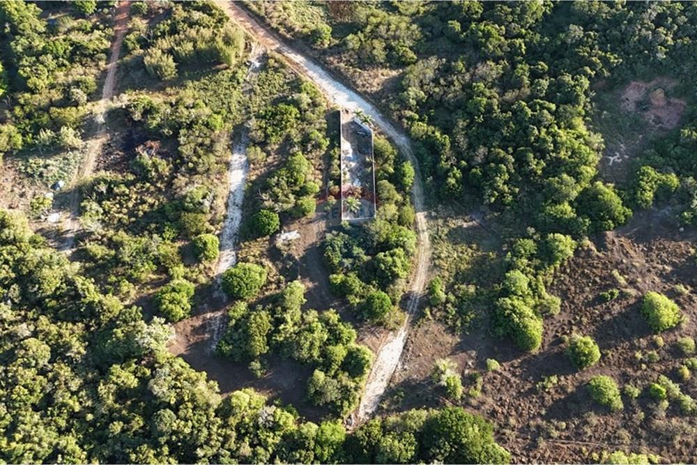 Terreno - Venda - Armação dos Búzios , Rio de Janeiro - dji_fly_20250318_165840_0045_1742330825480_photo.JPG - 630391033-20