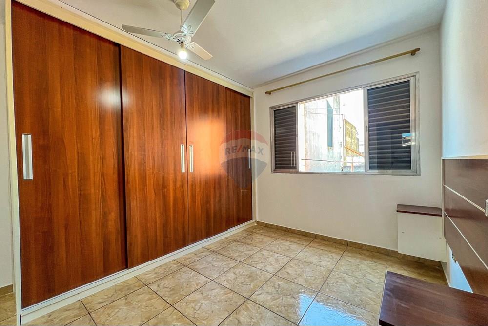 Apartamento - Venda - Ribeirão Pires , São Paulo - 8.jpg - 631371017-43