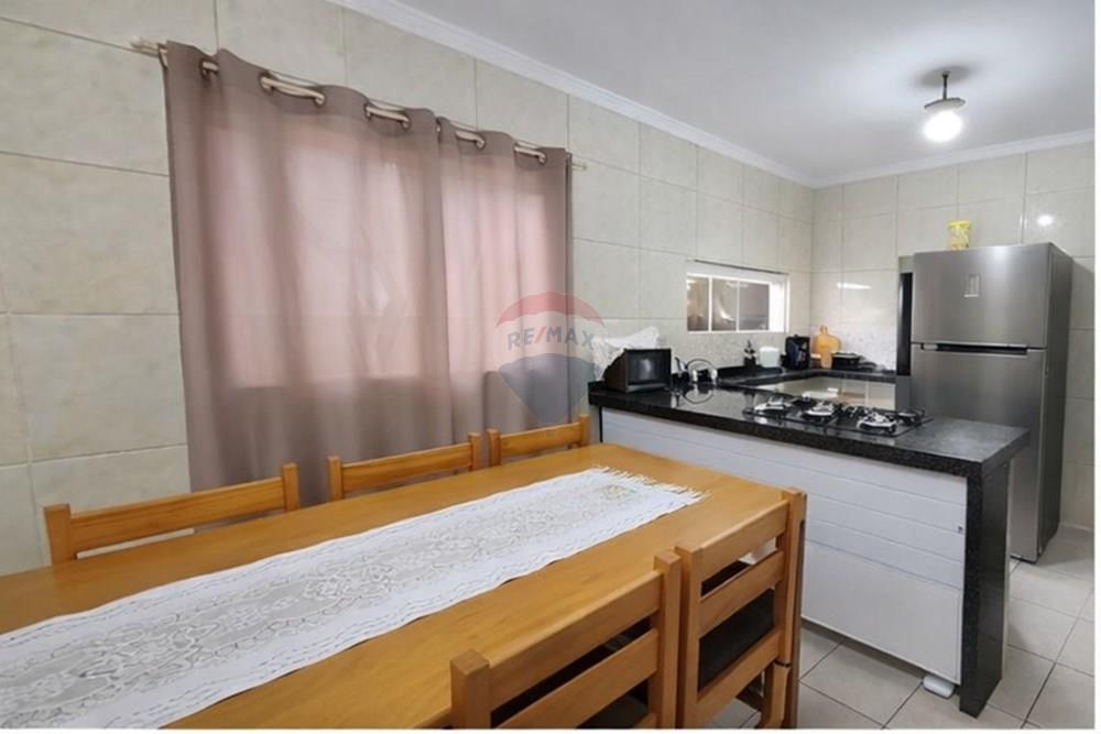 Casa - Venda - São José do Rio Preto , São Paulo - WhatsApp Image 2026-01-09 at 19.44.34 (5).jpeg - 631381002-200