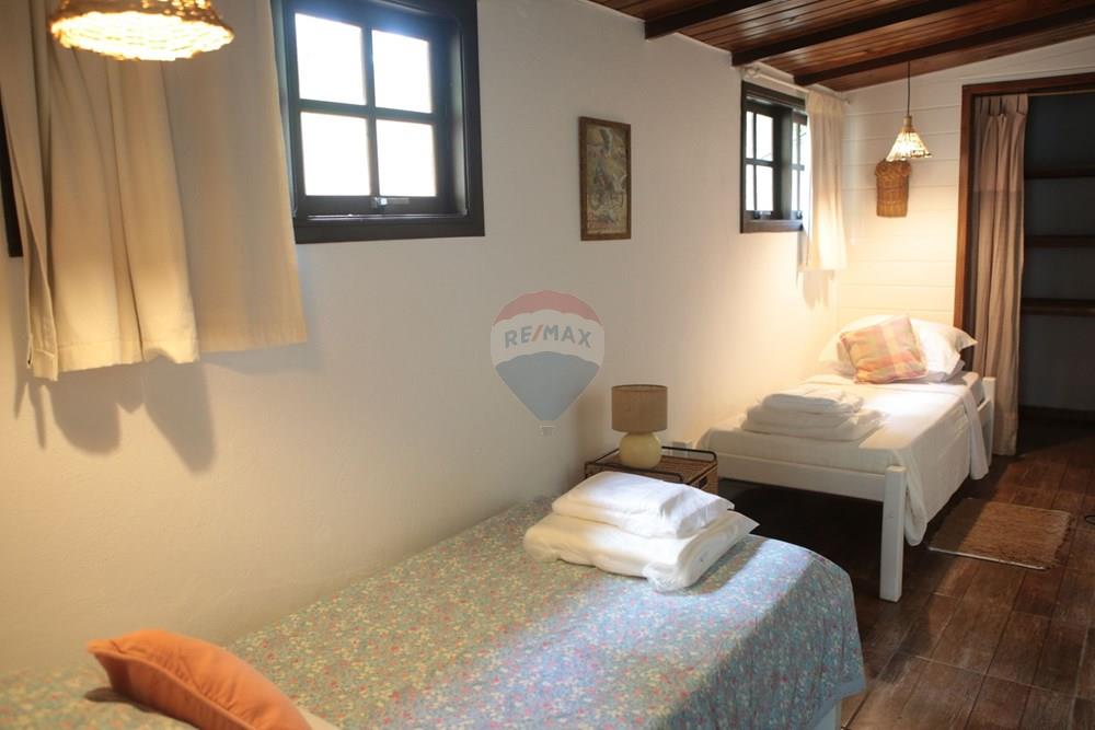 Casa - Venda - Petrópolis , Rio de Janeiro - 18.jpg - 631611002-12