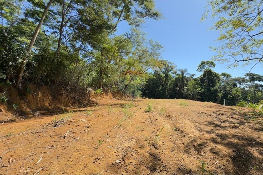 Terreno - Venda - Rio Bonito , Rio de Janeiro - 13.jpeg - 631351004-56