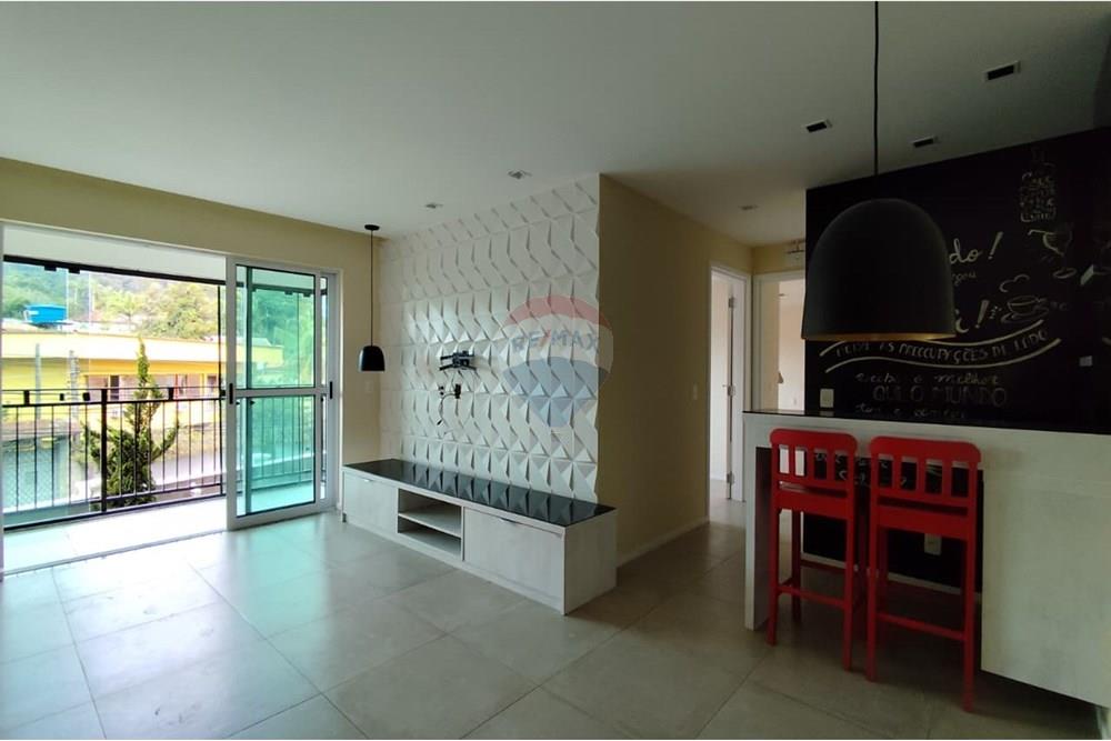 Apartamento - Alugar - Teresópolis , Rio de Janeiro - WhatsApp Image 2025-10-13 at 11.53.09.jpeg - 630191021-134