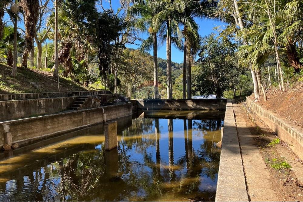 Casa - Venda - Teresópolis , Rio de Janeiro - WhatsApp Image 2025-08-05 at 12.43.25 (3).jpeg - 630191097-4