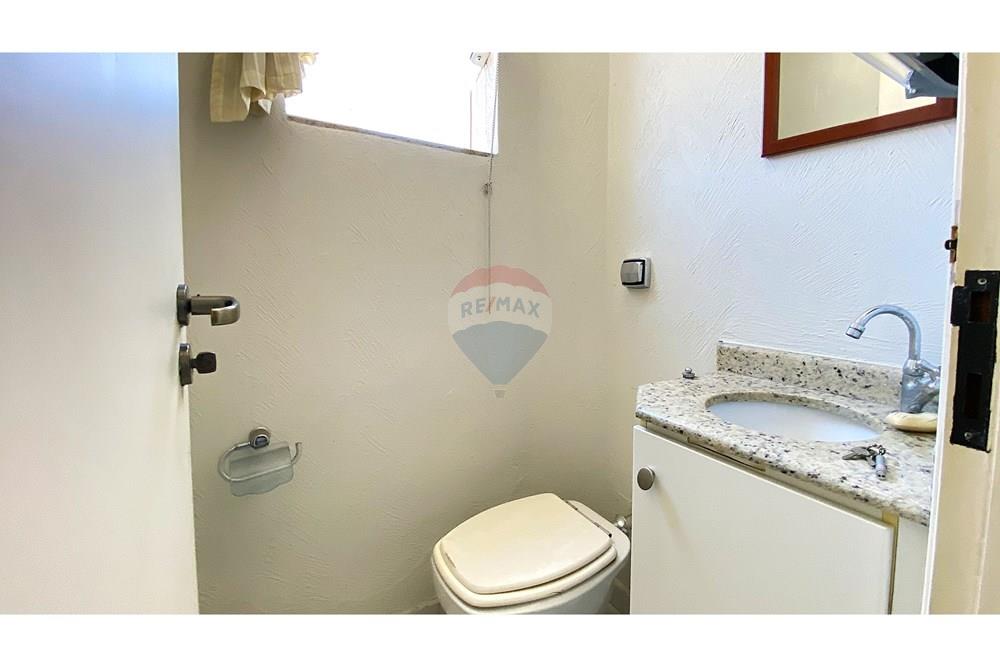 Sobrado - Venda - Santo André , São Paulo - IMG_0122.jpg - 631341033-6