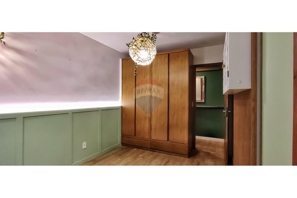 Apartamento - Venda - Petrópolis , Rio de Janeiro - IMG_20250120_153944.jpg - 630131061-43