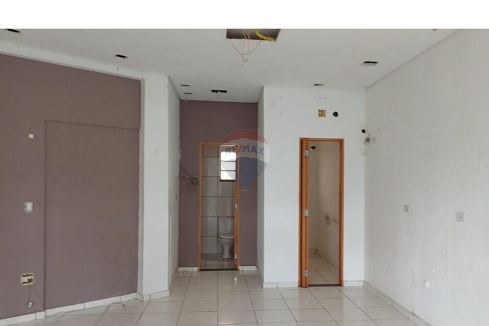 Cj. Comercial/ Sala - Alugar - Santo André , São Paulo - WhatsApp Image 2025-12-10 at 18.53.49.jpeg - 631341035-5