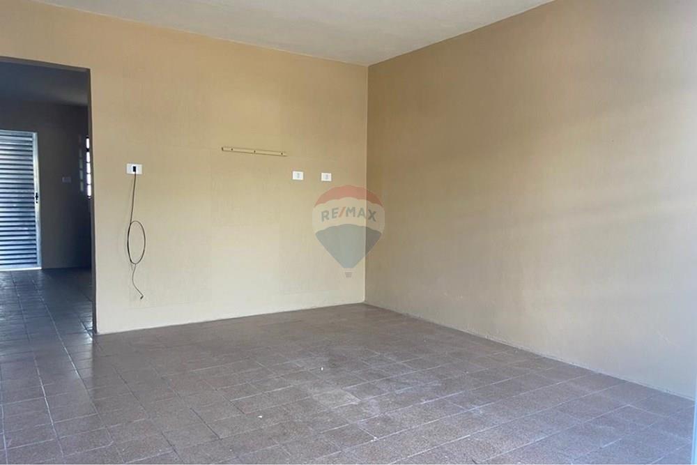 Casa - Venda - Salto de Pirapora , São Paulo - 6201997c-43cf-4b30-b21b-825d9a15be0b.jpg - 631181062-9