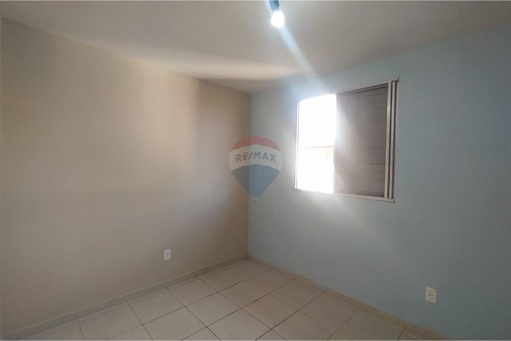 Apartamento - Alugar - Sorocaba , São Paulo - WhatsApp Image 2026-01-07 at 13.51.09 (1).jpeg - 630601171-26