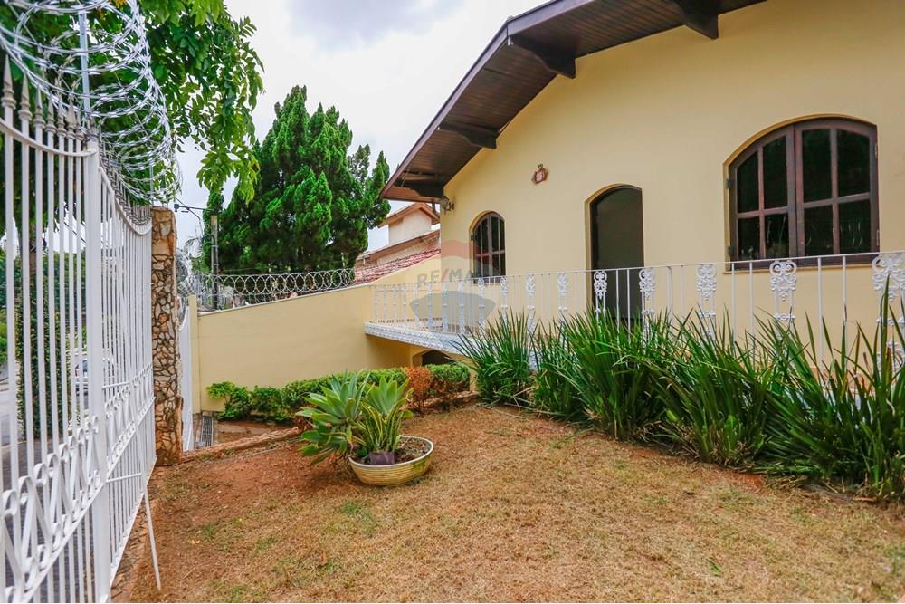 Casa - Venda - Sorocaba , São Paulo - _MG_7745.jpg - 630591007-258