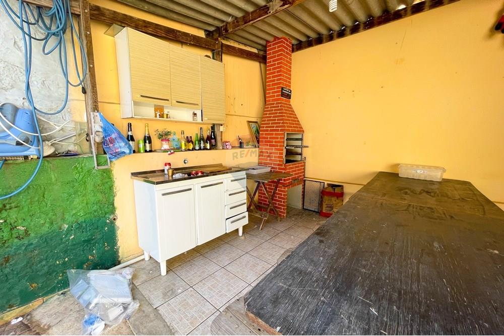 Casa - Venda - Boituva , São Paulo - Arquivo_039.jpg - 631081053-13