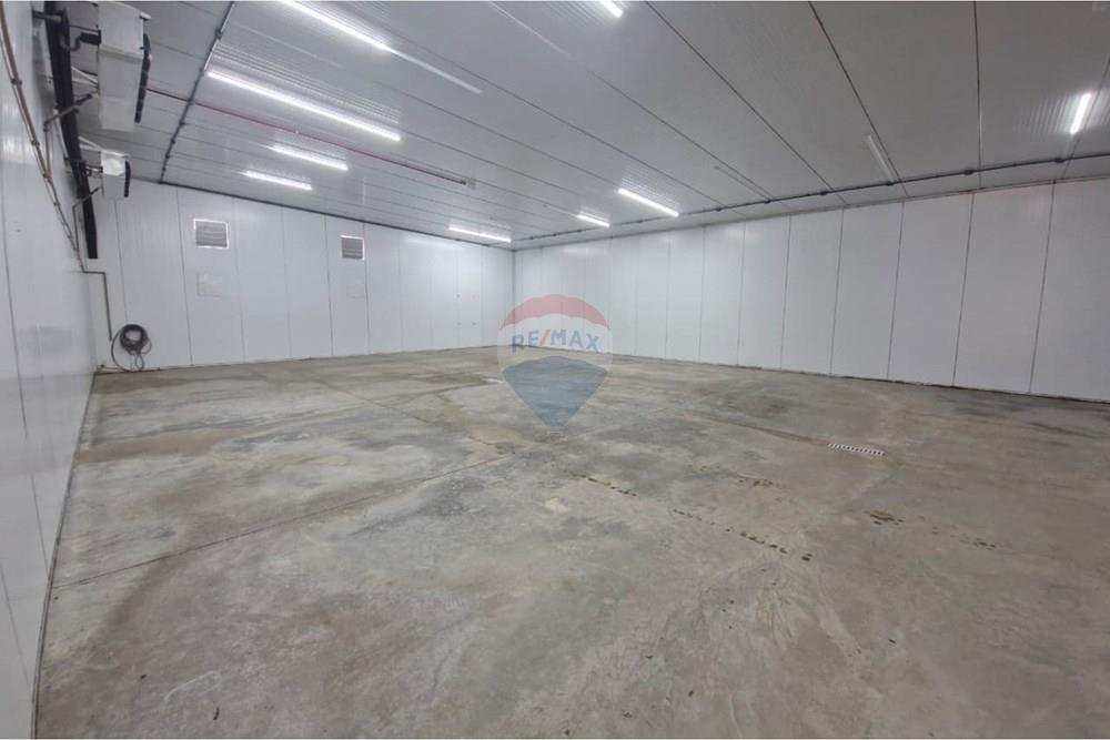 Galpão - Alugar - Araçoiaba da Serra , São Paulo - WhatsApp Image 2026-03-09 at 11.57.03 (2).jpeg - Sala - 631641030-4