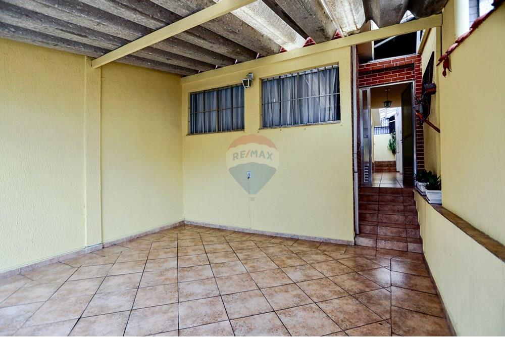 Casa - Venda - Mogi das Cruzes , São Paulo - c890ba5e-a810-4666-8479-eaf6a2452408.jpg - 630281081-20