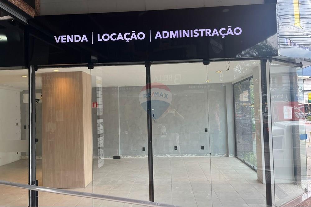 Ponto Comercial/ Loja - Alugar - Teresópolis , Rio de Janeiro - WhatsApp Image 2025-12-09 at 16.04.56.jpeg - 630191097-26