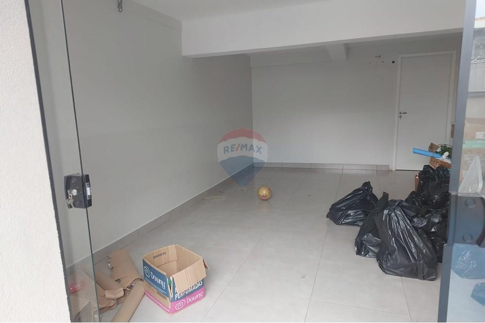 Prédio - Alugar - Sorocaba , São Paulo - 01f07139-7836-46a3-a242-d1bf4ad64993.jpg - 630601308-25