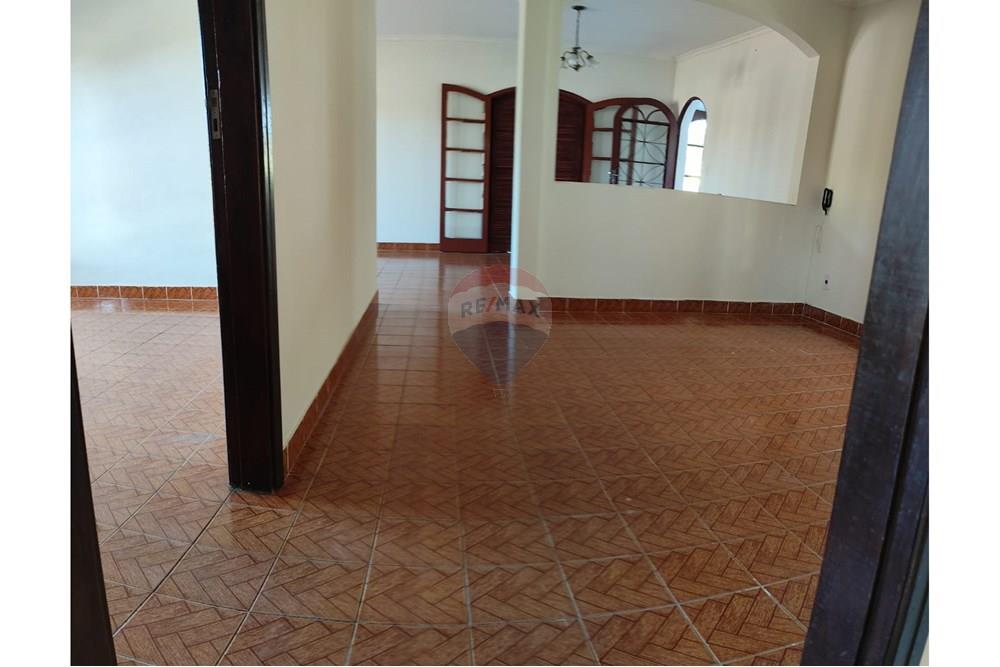 Casa Comercial - Alugar - São José dos Campos , São Paulo - 3.jpg - 631471039-15