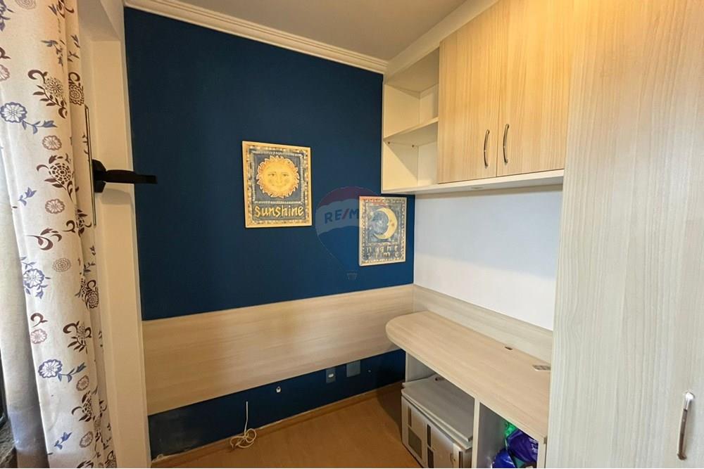 Apartamento - Alugar - Teresópolis , Rio de Janeiro - WhatsApp Image 2025-11-24 at 11.04.52 (1).jpeg - 630191097-106