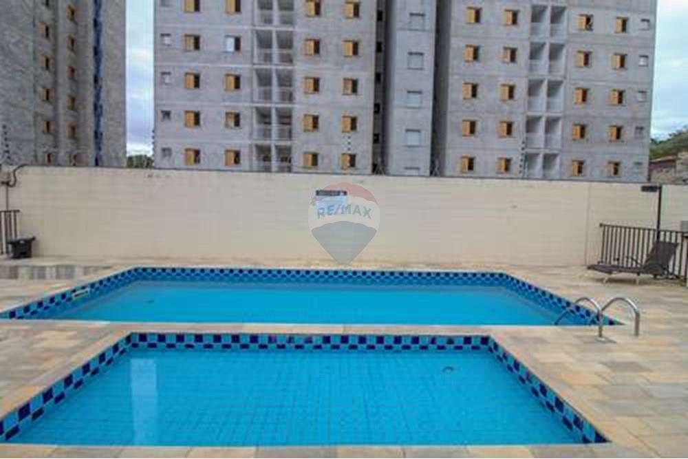 Apartamento - Alugar - Sorocaba , São Paulo - L_bda905d6-3226-40a4-9aa2-1605820c35f7.jpg - 630601308-75