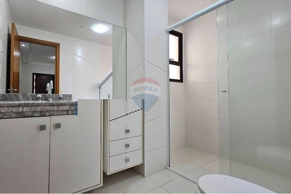 Apartamento - Alugar - São José dos Campos , São Paulo - Resort 21.jpg - 631471007-173