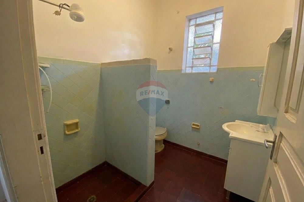 Casa - Venda - Lins , São Paulo - WhatsApp Image 2026-03-01 at 11.48.03 - Editado.jpg - 631011056-6