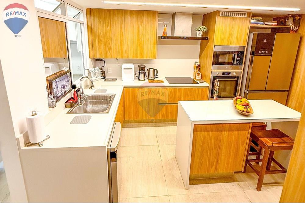 Cobertura - Venda - Rio de Janeiro , Rio de Janeiro - 215.jpg - 630451005-137