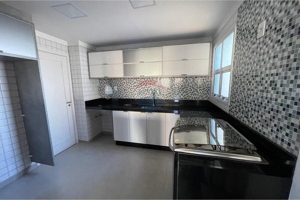 Apartamento - Alugar - Sorocaba , São Paulo - WhatsApp Image 2026-03-04 at 13.38.57 (18).jpeg - 630591093-230